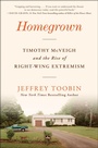 Cover: Homegrown - Simon + Schuster LLC
