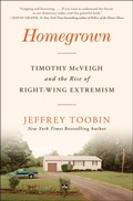 Cover: Homegrown - Simon + Schuster LLC