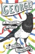 Cover: George - Avid Reader Press