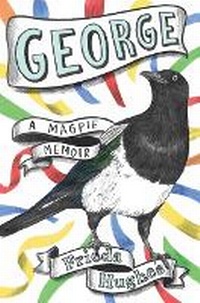 Enlarge image Cover: George - Avid Reader Press