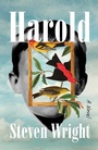 Cover: Harold - Simon & Schuster
