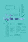 Cover: To the Lighthouse - Canterbury Classics