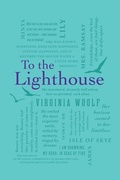 Cover: To the Lighthouse - Canterbury Classics