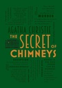 Cover: The Secret of Chimneys - Canterbury Classics