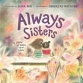 Cover: Always Sisters - Simon & Schuster Books for Young Readers