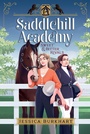 Cover: Sweet & Bitter Rivals: Volume 1 - Aladdin