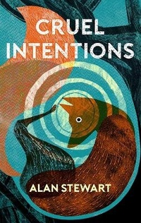 Enlarge image Cover: Cruel Intentions - Thirsty Books