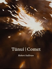 Enlarge image Cover: Tunui | Comet - Auckland University Press