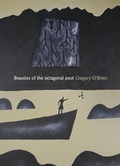 Cover: Beauties of the Octagonal Pool - Auckland University Press