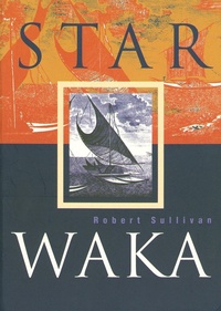 Enlarge image Cover: Star Waka - Auckland University Press