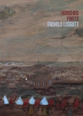 Cover: Vanishing Points - Auckland University Press