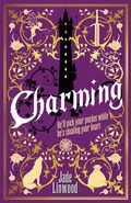 Cover: Charming - Rebellion Publishing Ltd.