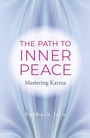 Cover: Path to Inner Peace - Mantra Books