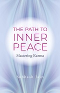Cover: Path to Inner Peace - Mantra Books