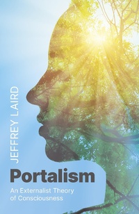 Abbildung von: Portalism - Collective Ink