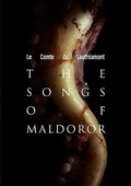 Cover: The Songs of Maldoror - Infinity Land Press