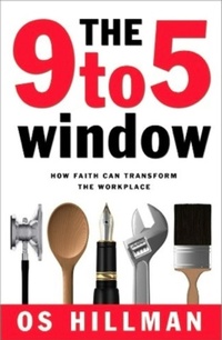 Enlarge image Cover: 9 to 5 Window - Aslan Group Publishing