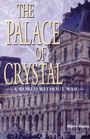 Cover: Palace of Crystal - Arena Books
