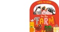 Cover: Lots to Spot on the Farm - Townhouse