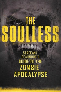 Enlarge image Cover: Soulless - Arena Books