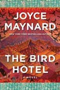 Cover: The Bird Hotel - Arcade Publishing