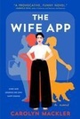 Cover: The Wife App - Simon & Schuster