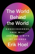 Cover: The World Behind the World - Simon & Schuster