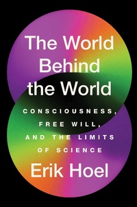 Abbildung von: The World Behind the World - Simon & Schuster