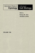 Cover: International Review of Cytology - Academic Press