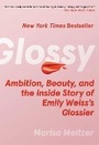 Cover: Glossy - Atria Books