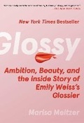 Cover: Glossy - Atria Books