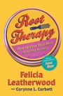 Cover: Root Therapy - Simon + Schuster LLC
