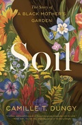 Cover: Soil - Simon & Schuster