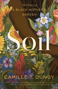 Enlarge image Cover: Soil - Simon & Schuster
