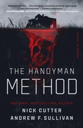 Cover: The Handyman Method - Gallery Books
