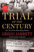 Bild: The Trial of the Century - Simon + Schuster LLC