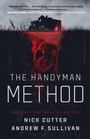 Cover: The Handyman Method - Simon & Schuster