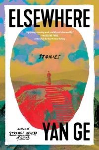 Enlarge image Cover: Elsewhere - Scribner Book Company