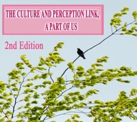 Abbildung von: The Culture and Perception Link - Annie and Rowena