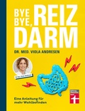 Abbildung von: Bye bye, Reizdarm! - Stiftung Warentest