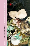 Cover: Nur eine weitere Geschichte - Ecco Verlag