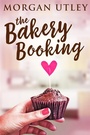 Cover: The Bakery Booking - Next Chapter