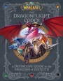 Cover: World of Warcraft: The Dragonflight Codex - Insight Gaming