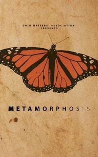 Abbildung von: Metamorphosis - Ohio Writers Group