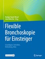 Bild: Flexible Bronchoskopie für Einsteiger - Springer