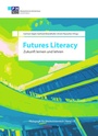 Cover: Futures Literacy - Studien Verlag