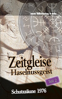 Abbildung von: Schutzzäune 1976 (Teil 2) - BoD - Books on Demand