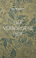 Cover: Der verborgene Hof - BoD - Books on Demand