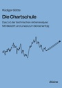 Cover: Die Chartschule - ibidem