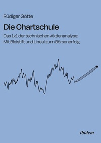 Abbildung von: Die Chartschule - ibidem